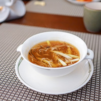 中国飯店 琥珀宮 - 