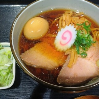 光が丘 井の庄_0
