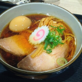 光が丘 井の庄_1