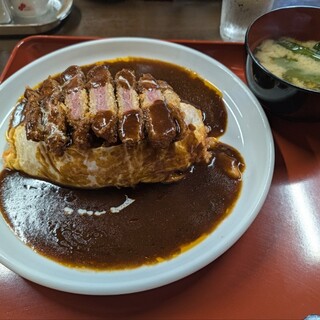 てっぺい_0