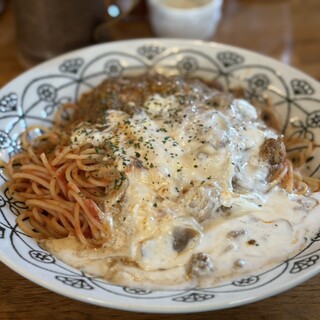 町田ノイズ_0