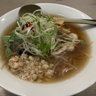 麺家かぐら_0