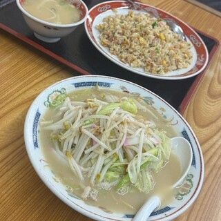チャンポン福龍_0