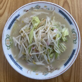 チャンポン福龍_1