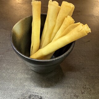 こな_1