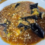 上海楼 - 