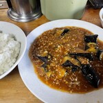 上海楼 - 