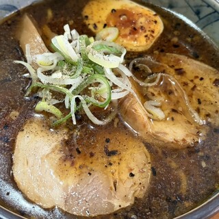 葱次郎_1