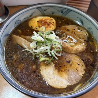 葱次郎_0
