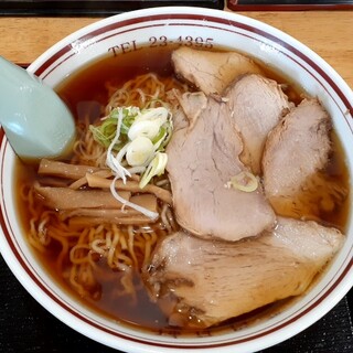 三日月軒_0
