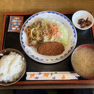 蘭蝶_0