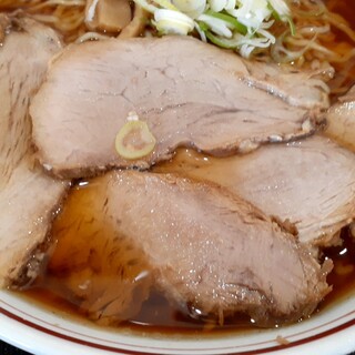 三日月軒_1