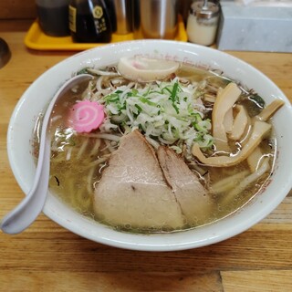 味の五十番_0