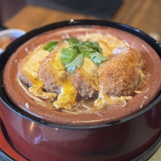 田むら銀かつ亭_1