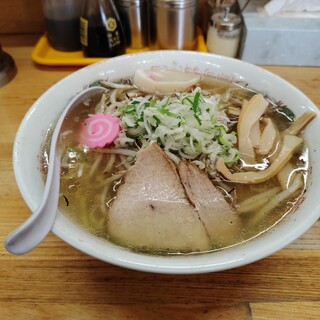 味の五十番_1