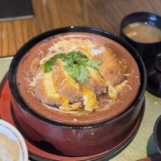 田むら銀かつ亭_0