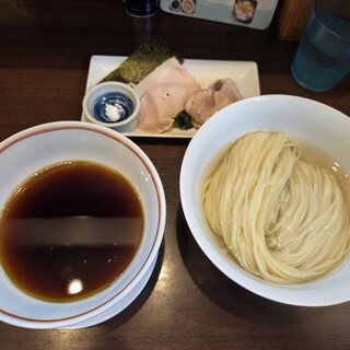 とものもと_0