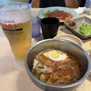 冷麺館_0