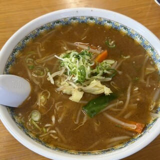 福原屋_1