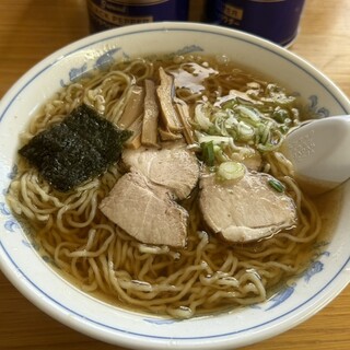 福原屋_0