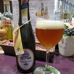 ばぁる・ひらら - TAP X