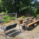 東福寺野倶楽部 - 