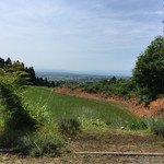 東福寺野倶楽部 - 2015/06/07