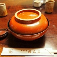 京都 権太呂 本店 - けいらん