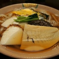 京都 権太呂 本店 - しっぽく