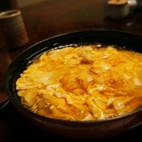 京都 権太呂 本店 - けいらん