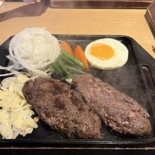 平家の郷_0