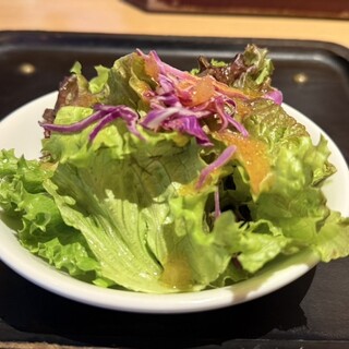 平家の郷_1