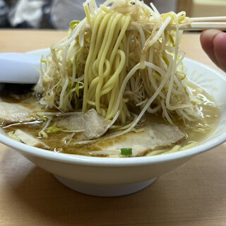 栄養軒_0