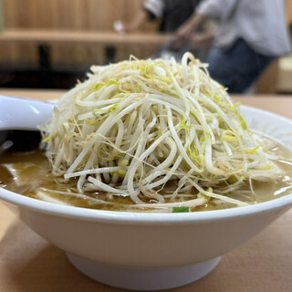 栄養軒_1