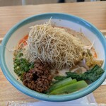 活龍 - 料理写真: