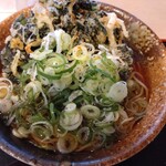 えきめんや - 料理写真: