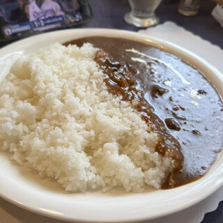ビストロ アデン_1