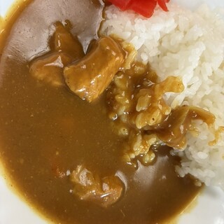 まるひろ_1