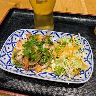SIAM THAI RESTAURANT_1