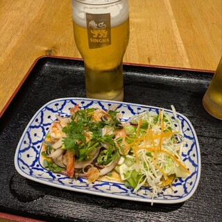 SIAM THAI RESTAURANT_0