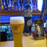 ツー ドッグス - 