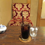 GOJO CAFE - 