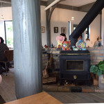 東福寺野倶楽部 - 