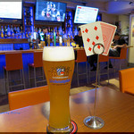 ツー ドッグス - 