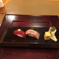 真南風 - 