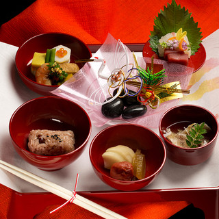 百日 ももか の祝い お食い初め膳 日本料理 倉敷 倉敷市 懐石 会席料理 食べログ