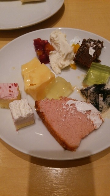 閉店 ロマーノ 蘇我店 Romano 千葉寺 イタリアン 食べログ