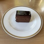 レピドール 田園調布店 - 