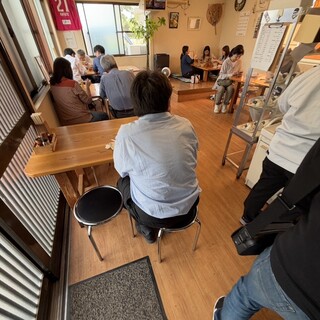みのり_2