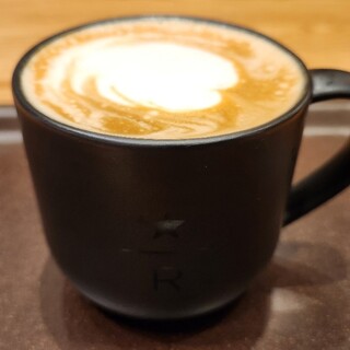 スターバックスコーヒー_0